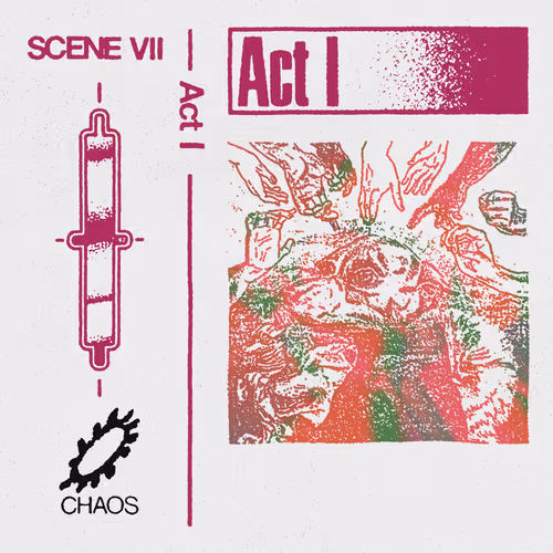 Chaos Songs