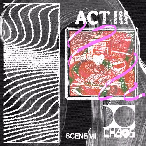 Chaos Songs