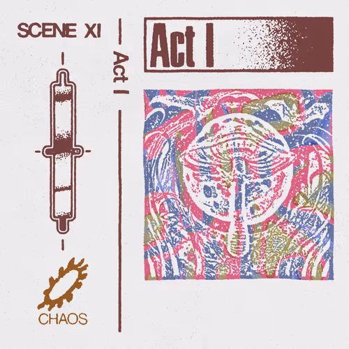 Chaos Songs