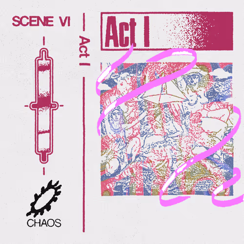 Chaos Songs