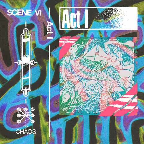 Chaos Songs
