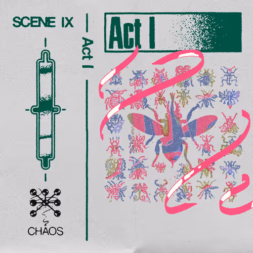 Chaos Songs