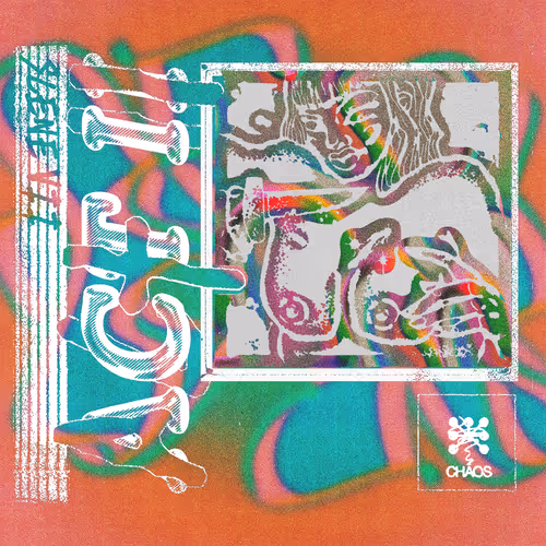 Chaos Songs