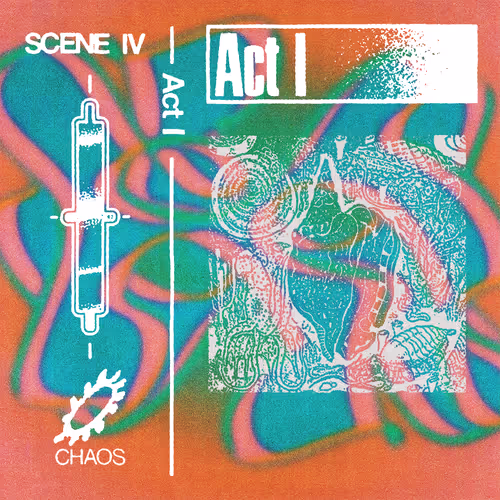 Chaos Songs