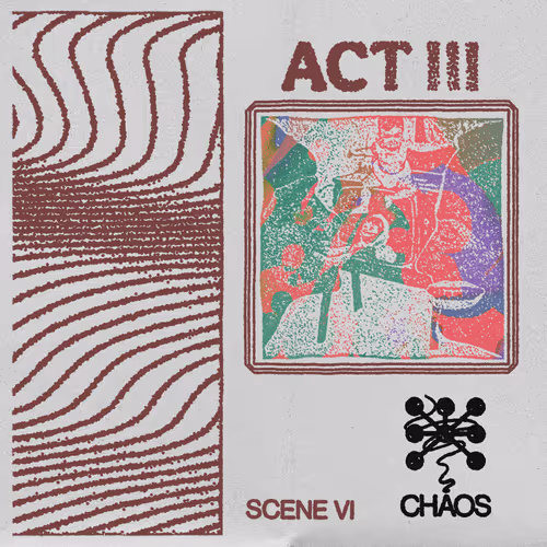 Chaos Songs