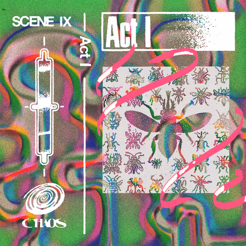 Chaos Songs