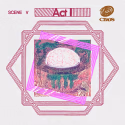 Chaos #19700 - Content