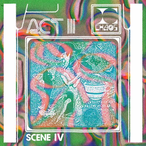 Chaos Songs