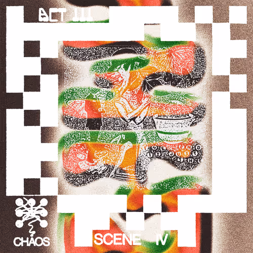 Chaos Songs