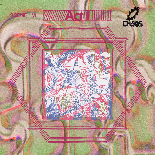 Chaos Songs