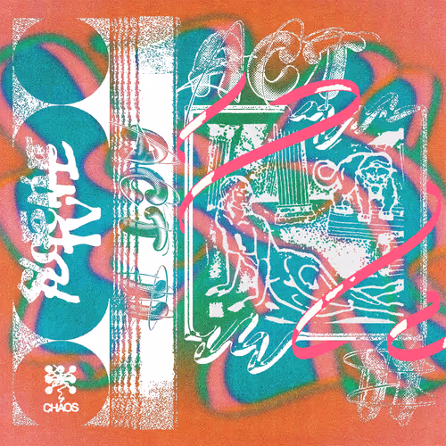 Chaos Songs
