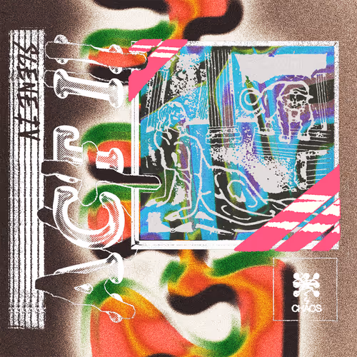 Chaos Songs
