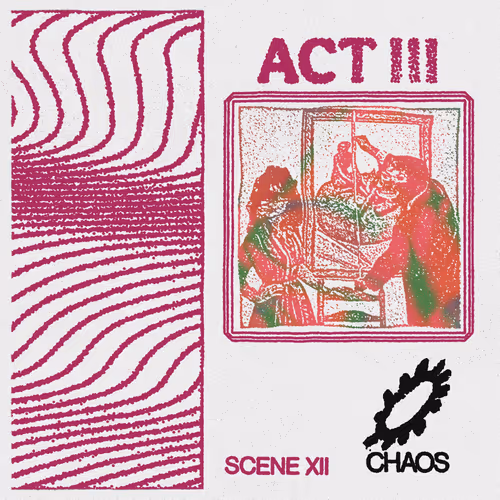 Chaos Songs