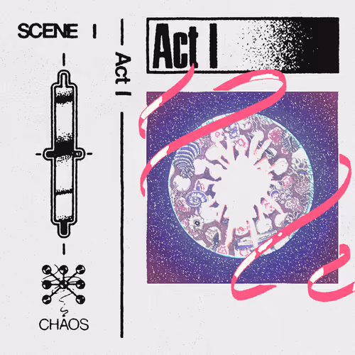 Chaos Songs
