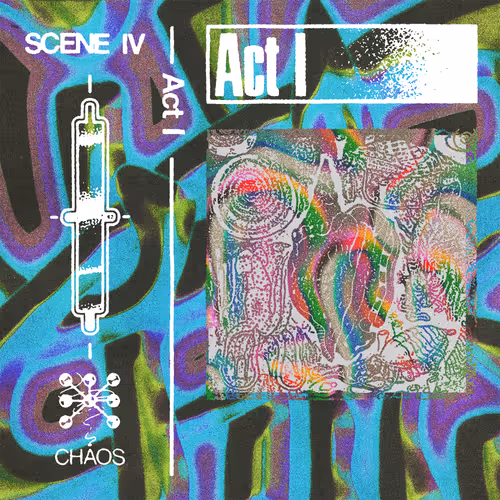 Chaos Songs