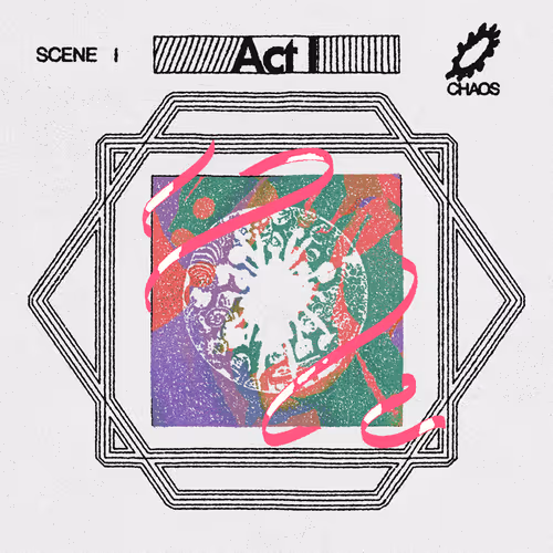 Chaos Songs