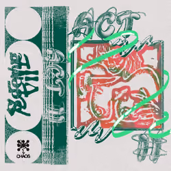 Chaos #11363 - .ETHY