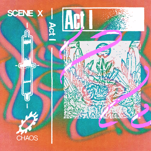 Chaos Songs