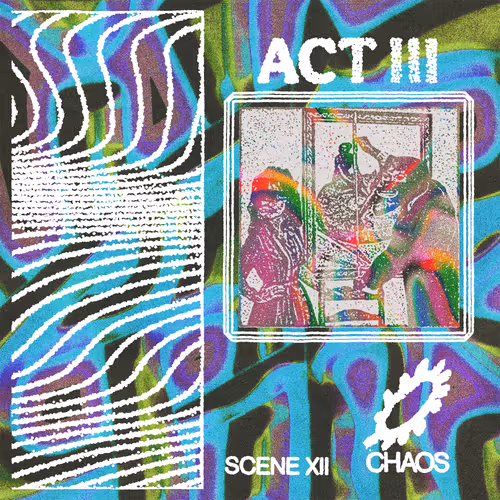 Chaos Songs