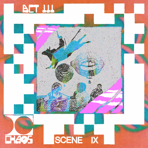 Chaos Songs