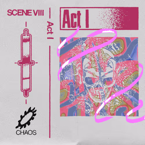 Chaos Songs