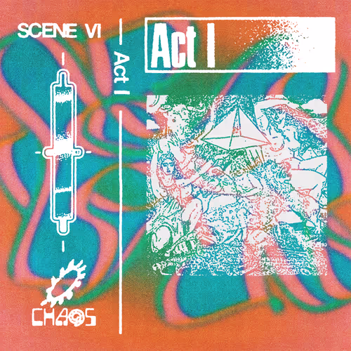 Chaos Songs