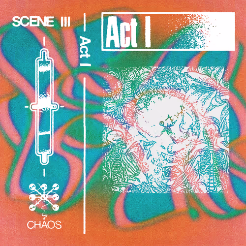 Chaos Songs