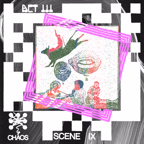 Chaos Songs