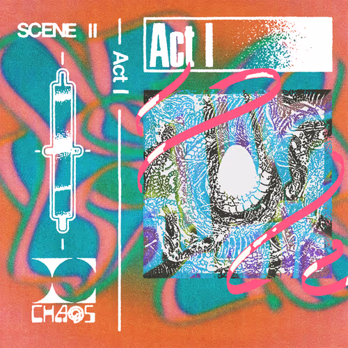 Chaos Songs