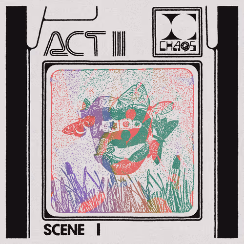 Chaos Songs