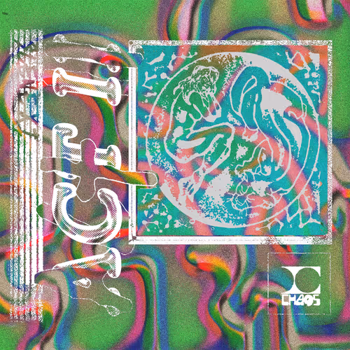 Chaos Songs