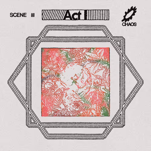 Chaos Songs