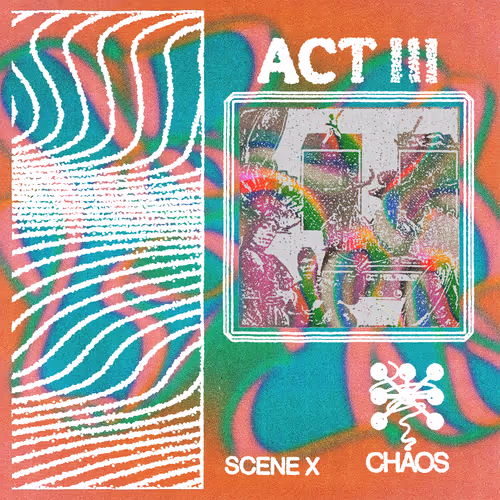 Chaos Songs
