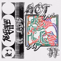 Chaos #8915 - .ETHY