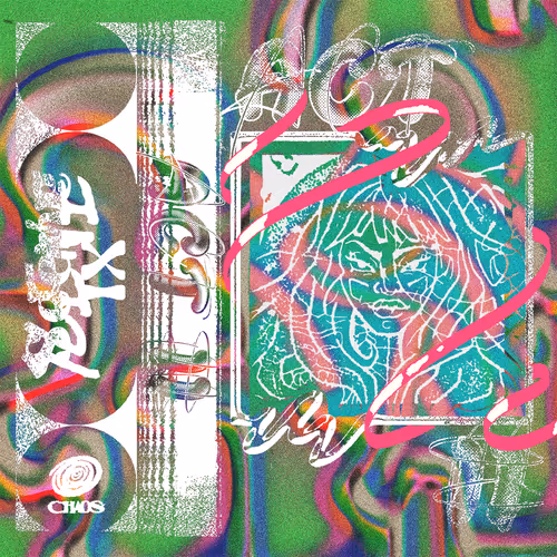 Chaos Songs