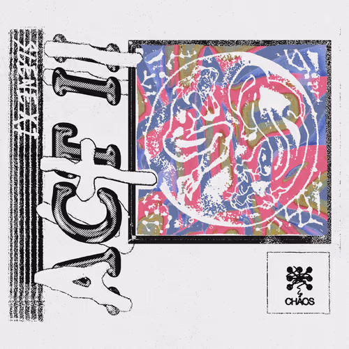 Chaos Songs
