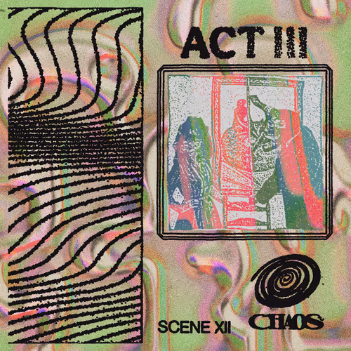 Chaos Songs