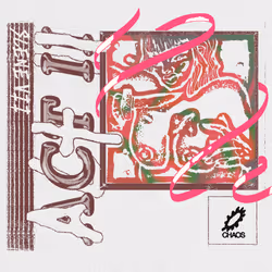 Chaos #1972 - .ETHY