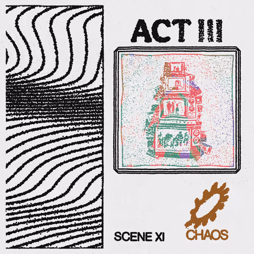 Chaos Songs