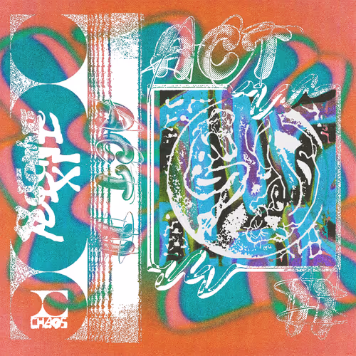 Chaos Songs