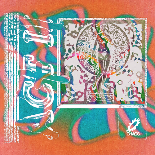 Chaos Songs