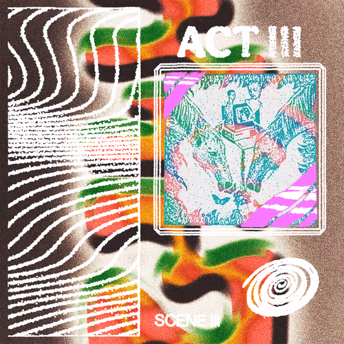 Chaos Songs