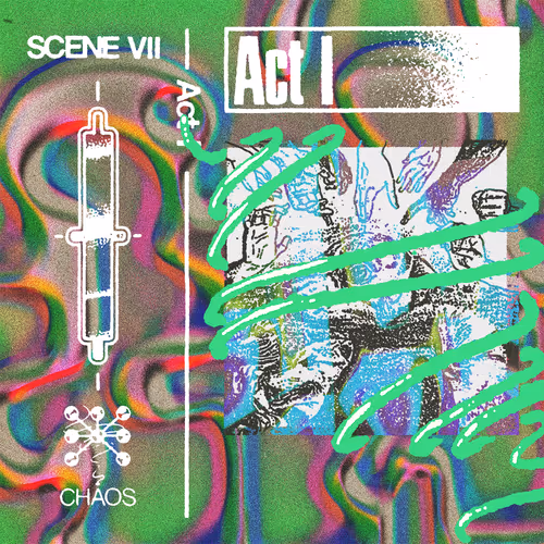 Chaos Songs