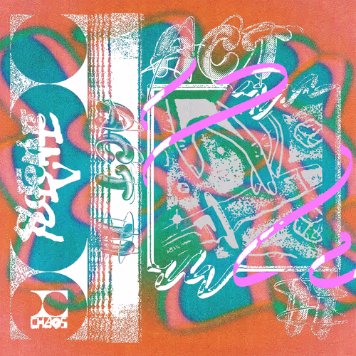 Chaos Songs