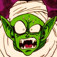 GoodBoiClek Collection