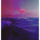 Dissociation