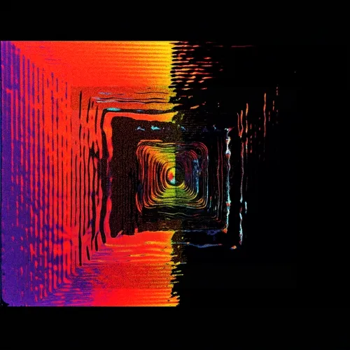 Focus Point