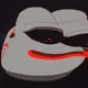 59