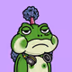 2711
