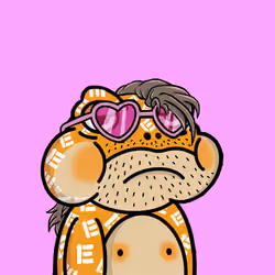 retropepe 2526
